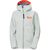 403-Seafoam