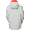 Helly Hansen Women's Sogn Shell Jacket back