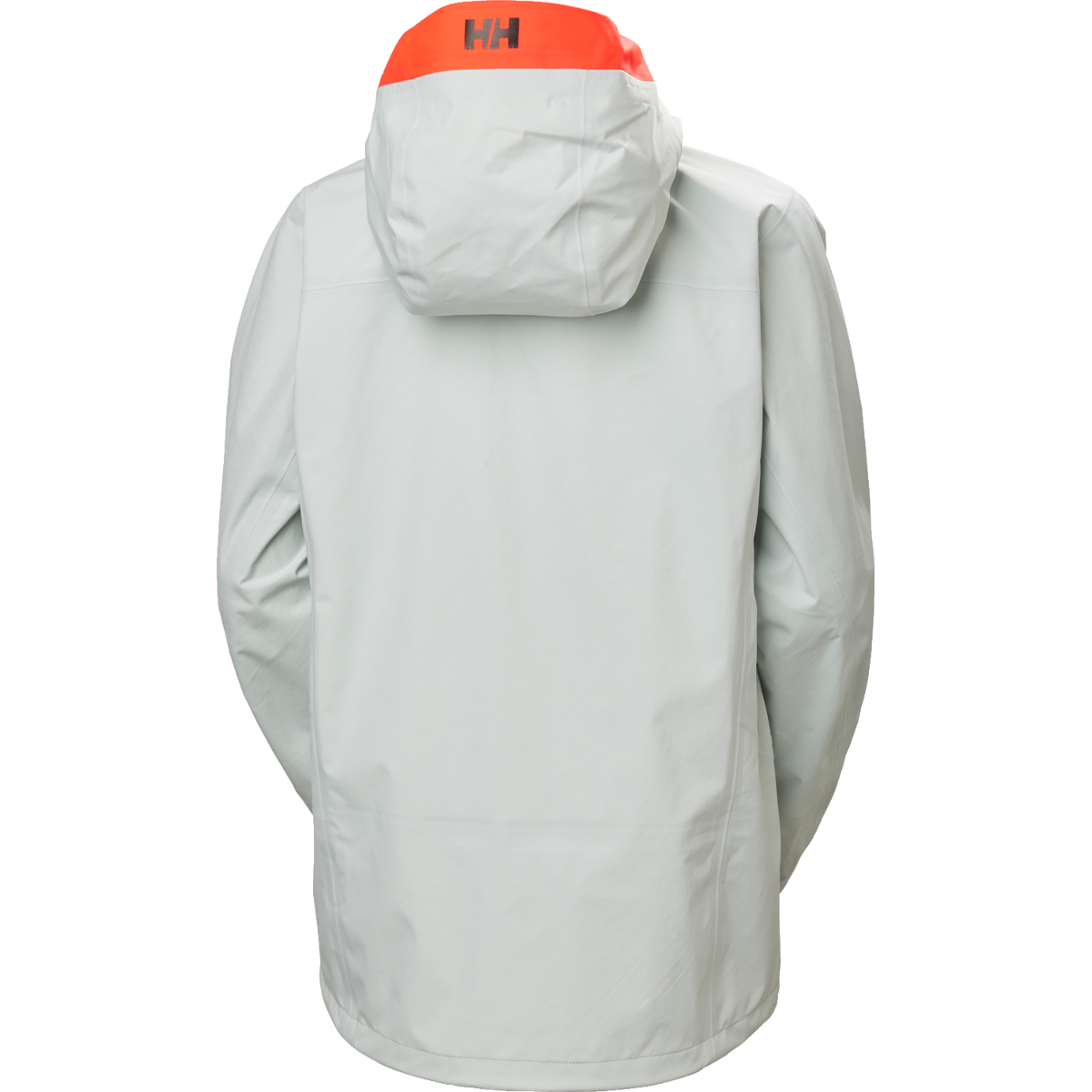 Women's Sogn Shell Jacket alternate view