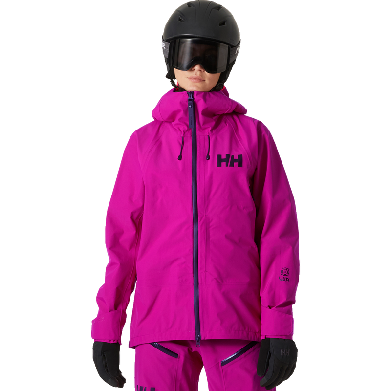 MARNI ピンクジャケット42 MARNI - MARNI マルニ パーカー XL ピンク 【古着】【中古】【送料無料