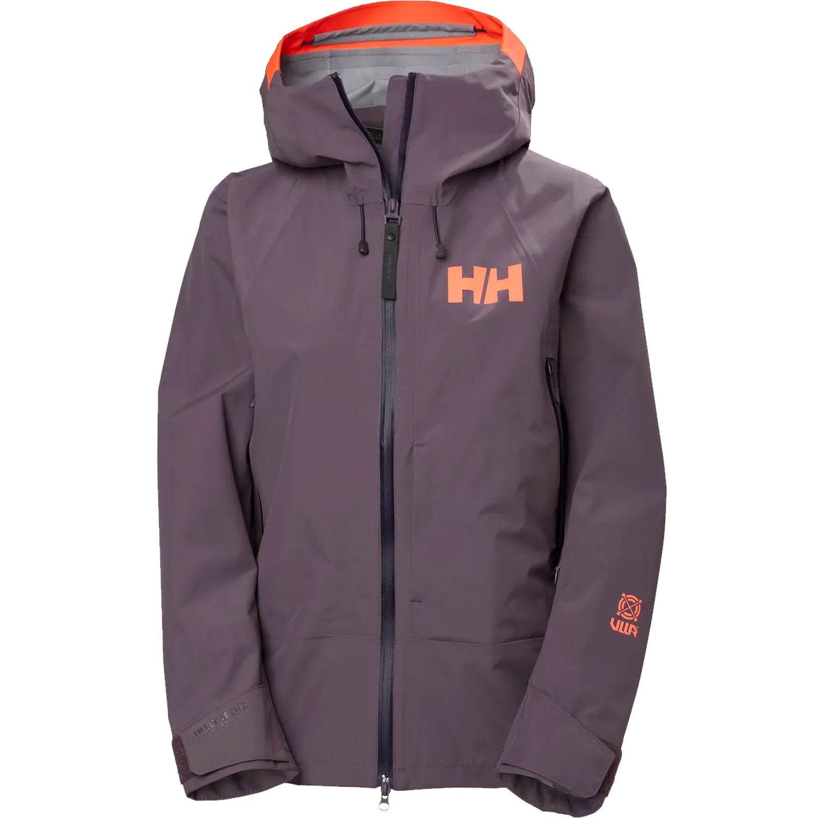 Women's Sogn Shell Jacket – Sports Basement