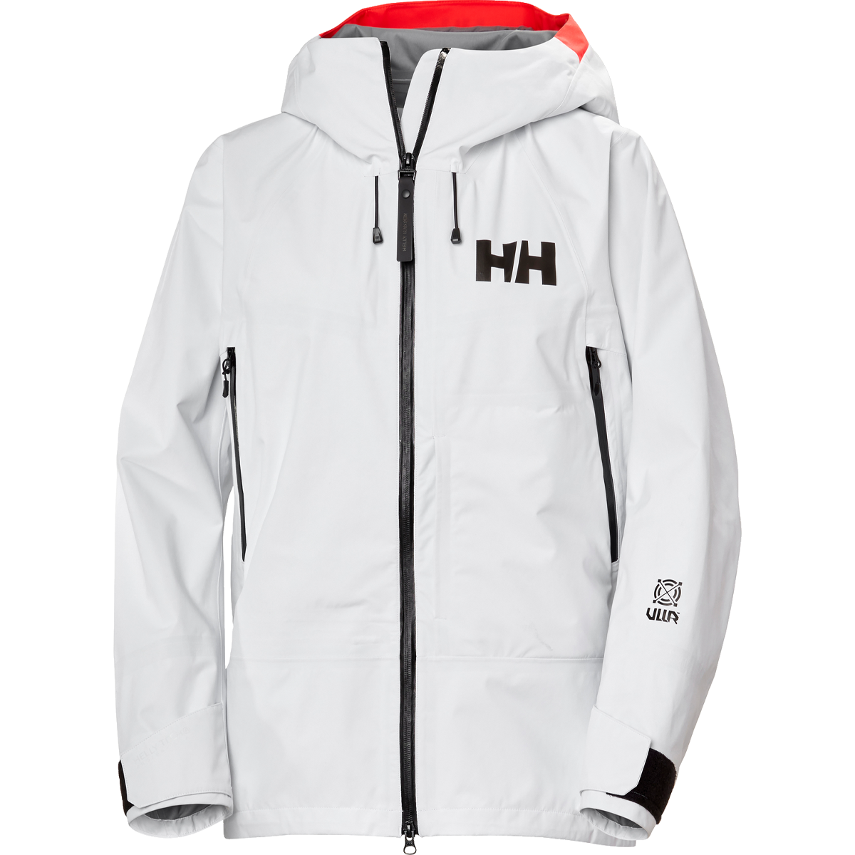 Helly Hansen スノーボードジャケット 女性用 楽天市場】ヘリーハンセン スノージャケットの通販