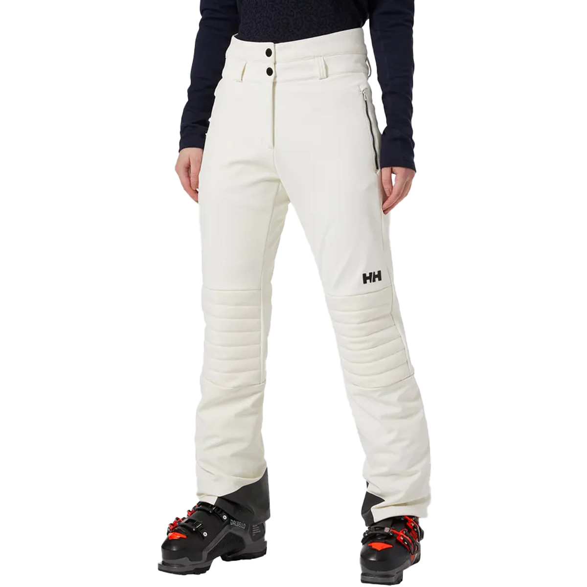 Women's Avanti Stretch Pant – Sports Basement