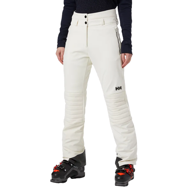 Helly Hansen Women's Avanti Stretch Pant