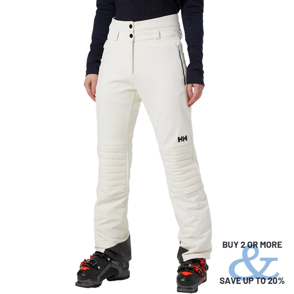 Helly Hansen Women's Avanti Stretch Pant