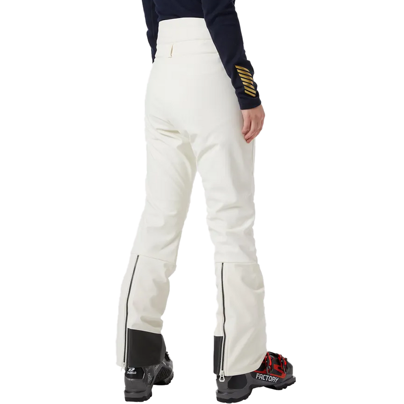 Women's Avanti Stretch Pant, Helly Hansen Women's Avanti Stretch Pant back