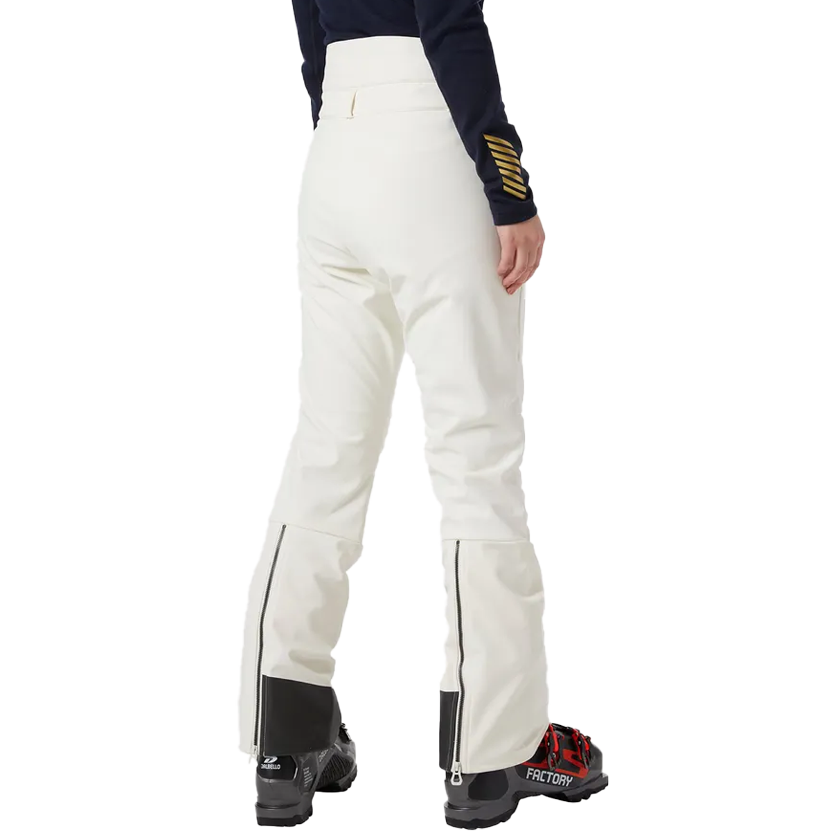 Women's Avanti Stretch Pant alternate view