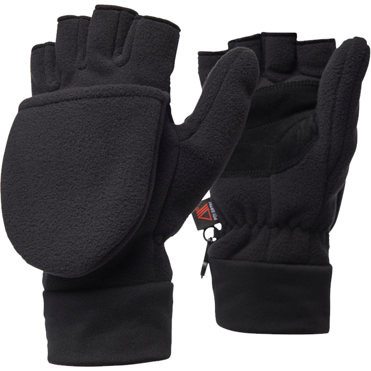 Windweight Mitts Sports Basement