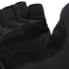 Black Diamond Windweight Mitts palm