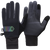 9150-Black/Carbon