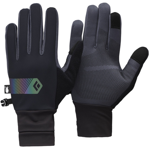Hybrid Light Gloves