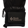 Black Diamond Spark Mitts cuff