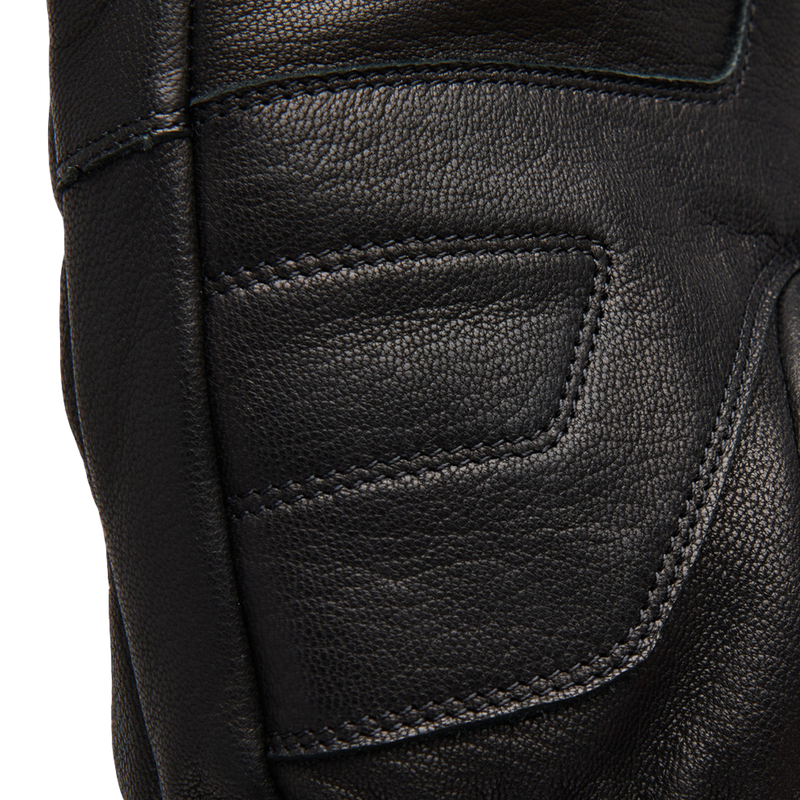 Spark Mitts, Black Diamond Spark Mitts palm