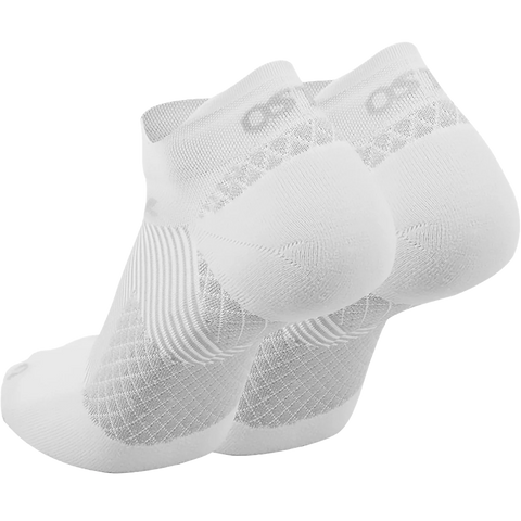 Plantar Fasciitis Socks No Show