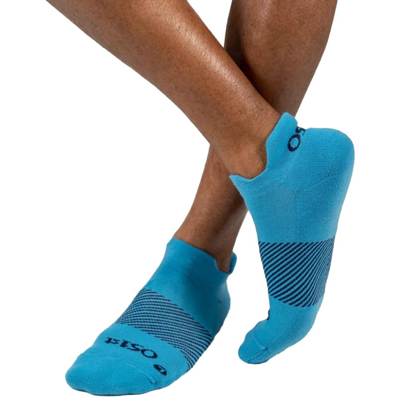 Wicked Comfort Socks No Show – Sports Basement