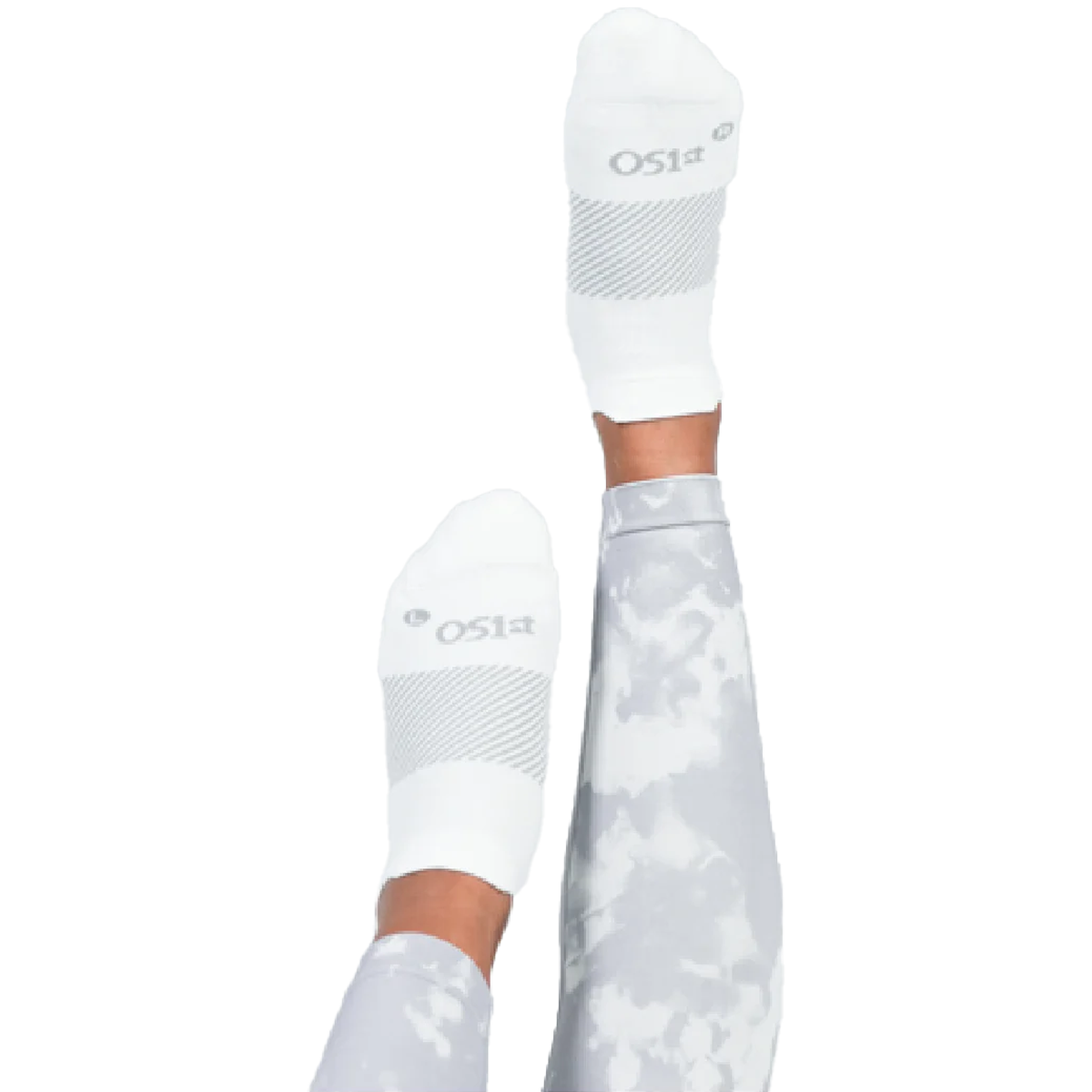 Wicked Comfort Socks No Show – Sports Basement Wicked Comfort Socks No Show – Sports Basement