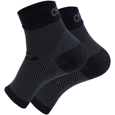 FS6 Performance Foot Sleeve Pair