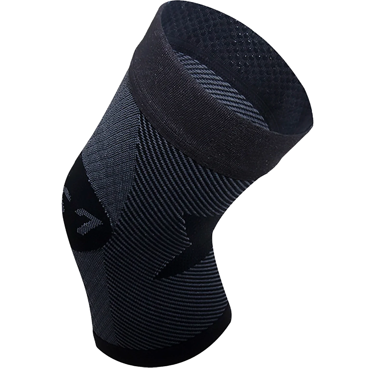 KS7 Performance Knee Sleeve alternate view