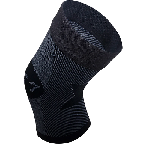 KS7 Performance Knee Sleeve