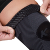 KS7 Performance Knee Sleeve