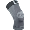 OS1st KS8 Performance Knee Brace in Grey