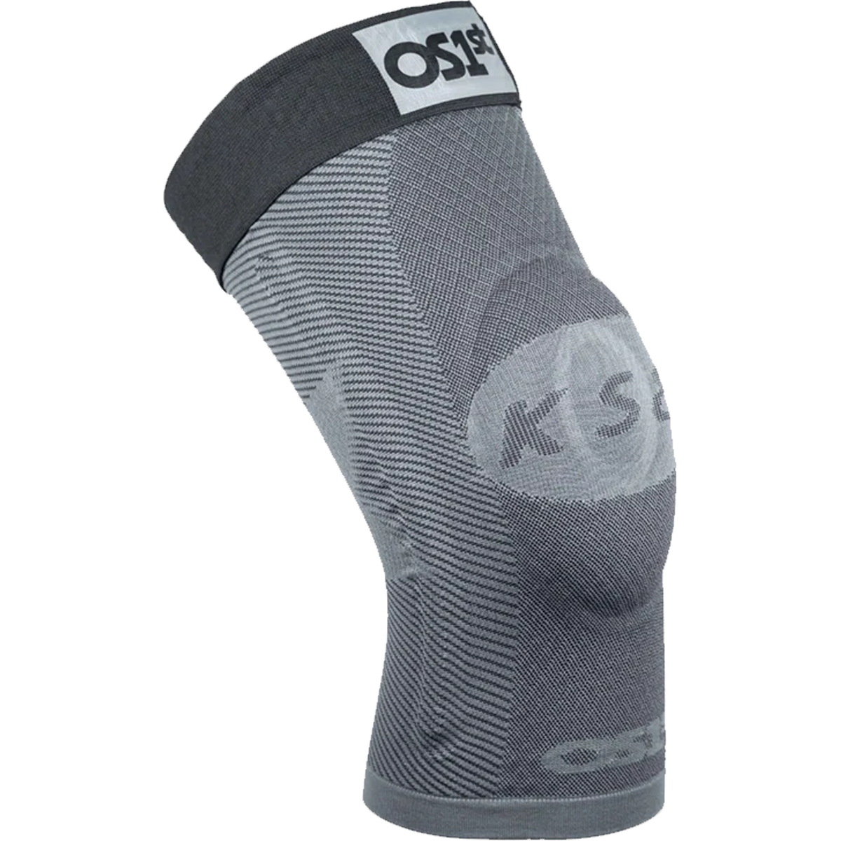 KS8 Performance Knee Brace alternate view