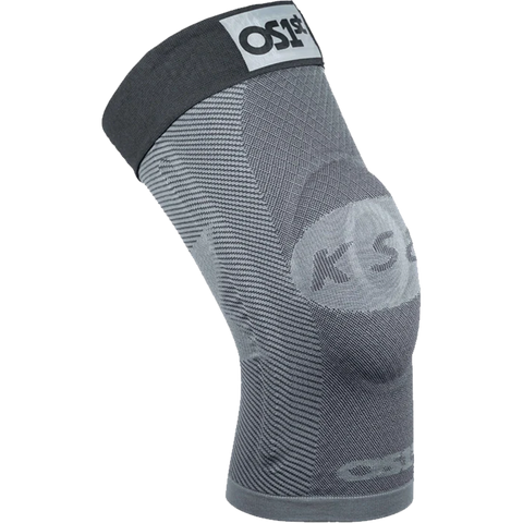 KS8 Performance Knee Brace