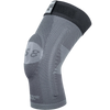 OS1st KS8 Performance Knee Brace side