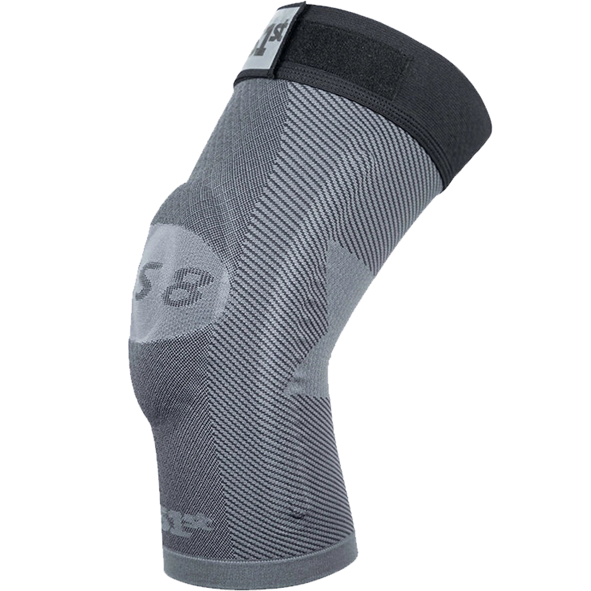 KS8 Performance Knee Brace alternate view