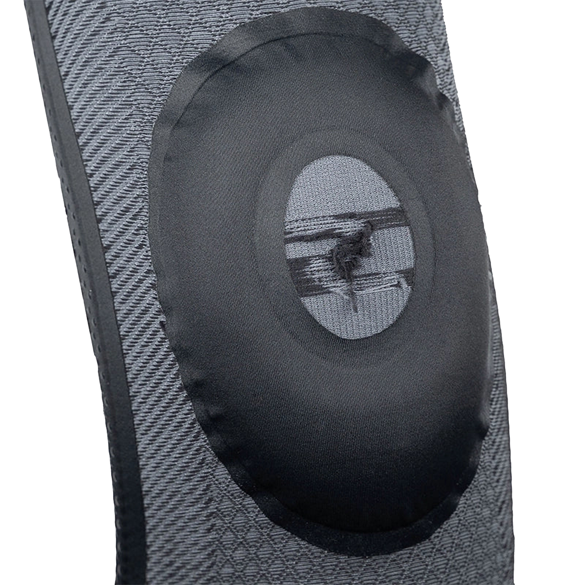 KS8 Performance Knee Brace alternate view