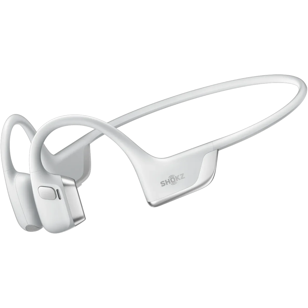 OpenRun Pro2 – Sports Basement