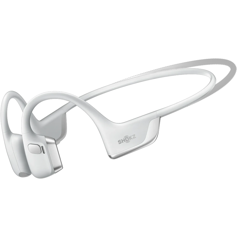 OpenRun Pro2 Mini, Featured Image