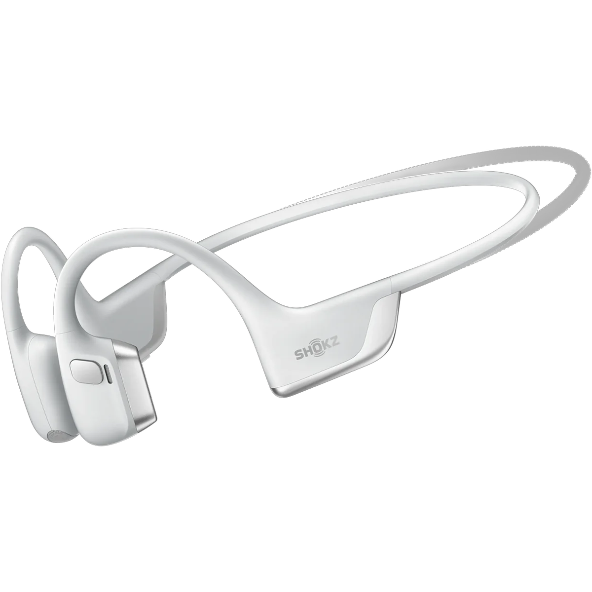 OpenRun Pro2 Mini – Sports Basement OpenRun Pro2 Mini – Sports Basement