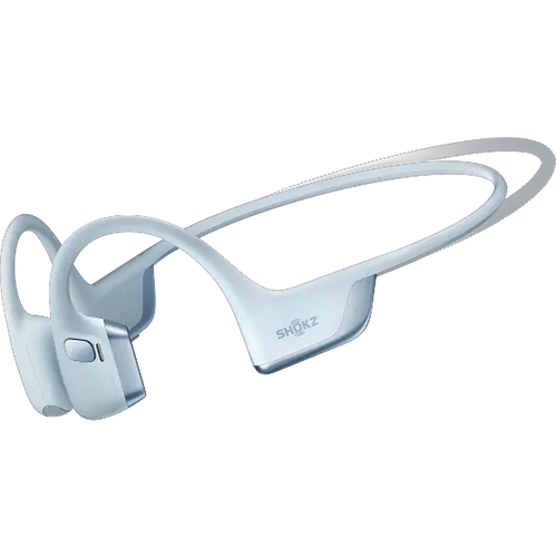 100280336-SKYBLUE-1.png?v=