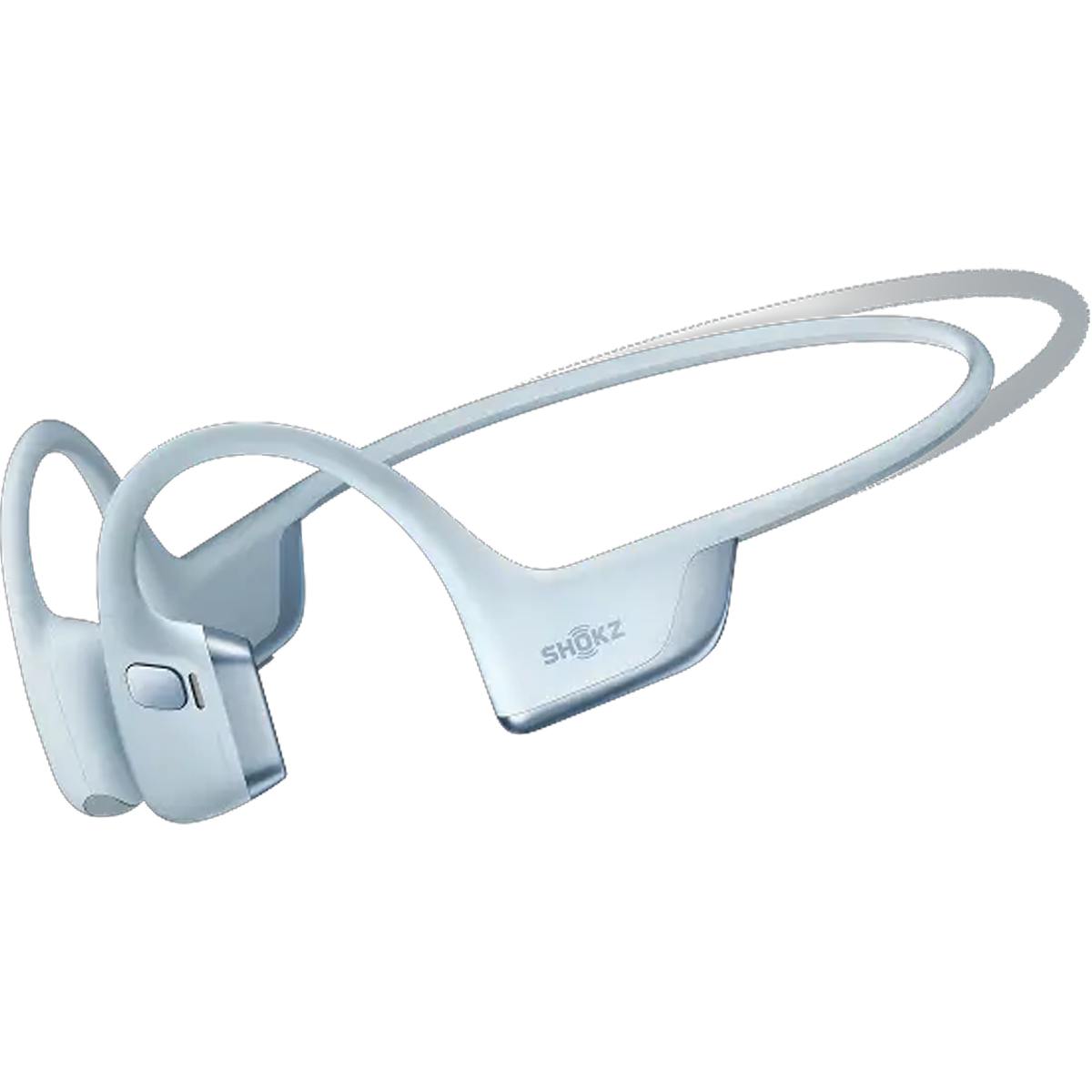 OpenRun Pro2 Mini – Sports Basement