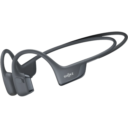 OPENRUNPRO MINI ブラック 100280336.Mini.Black.1.png?v=
