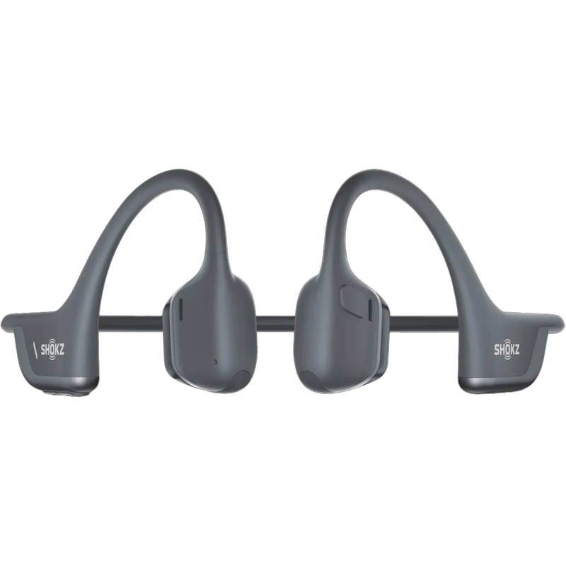 OpenRun Pro2 Mini – Sports Basement OpenRun Pro2 Mini – Sports Basement