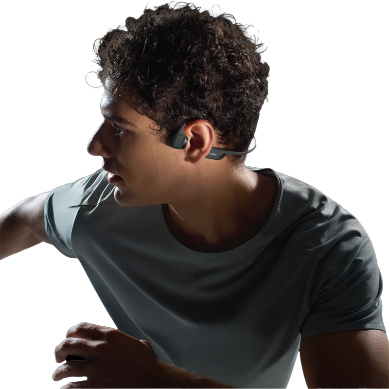 OpenRun Pro2 Mini – Sports Basement OpenRun Pro2 Mini – Sports Basement