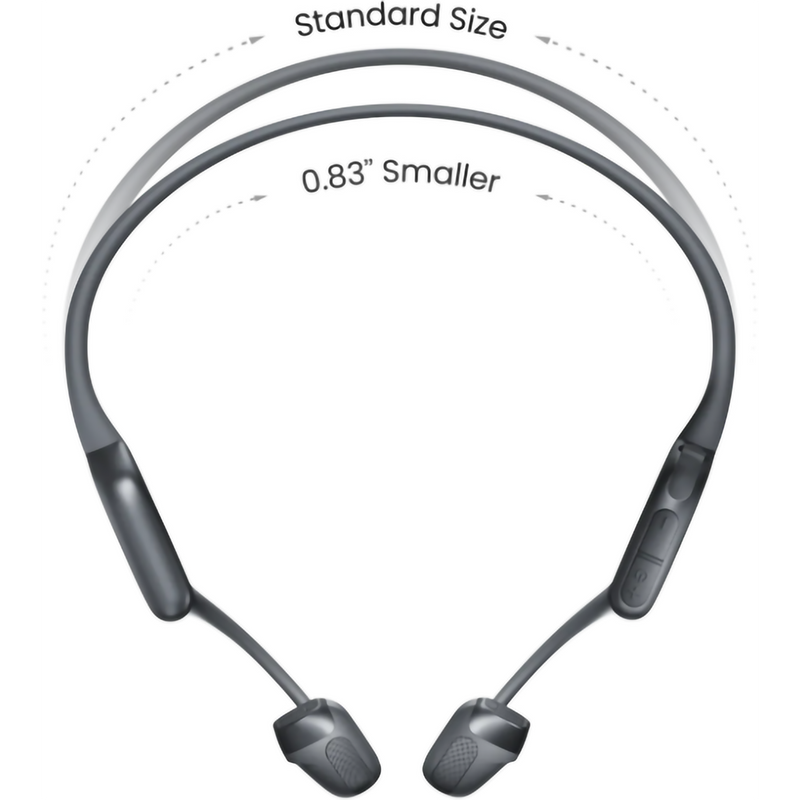 OpenRun Pro2 Mini – Sports Basement OpenRun Pro2 Mini – Sports Basement