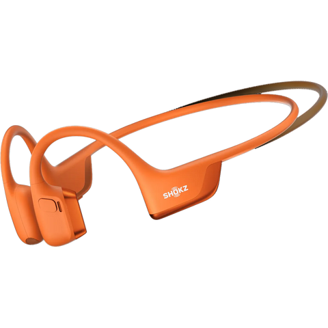 OpenRun Pro2 Mini – Sports Basement