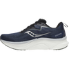 Saucony Men's Tempus 2 side