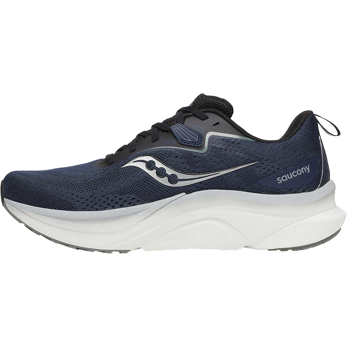 Men's Tempus 2 alternate view