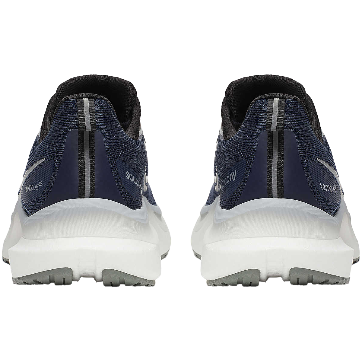 Men's Tempus 2 alternate view