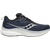 240-Navy/Black