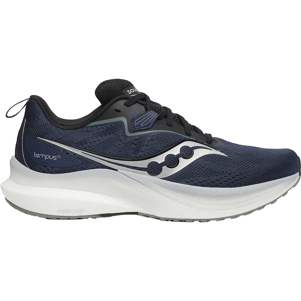 Men's Tempus 2 alternate view