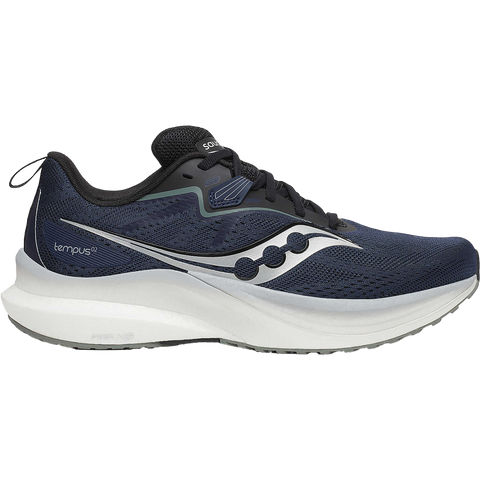 Men's Tempus 2