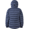 Rab Women's Nebula Pro Jacket back
