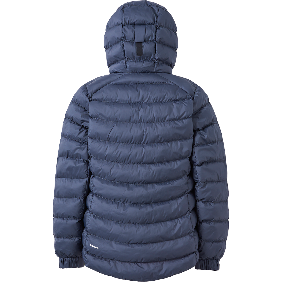 Women's Nebitron Pro Jacket alternate view