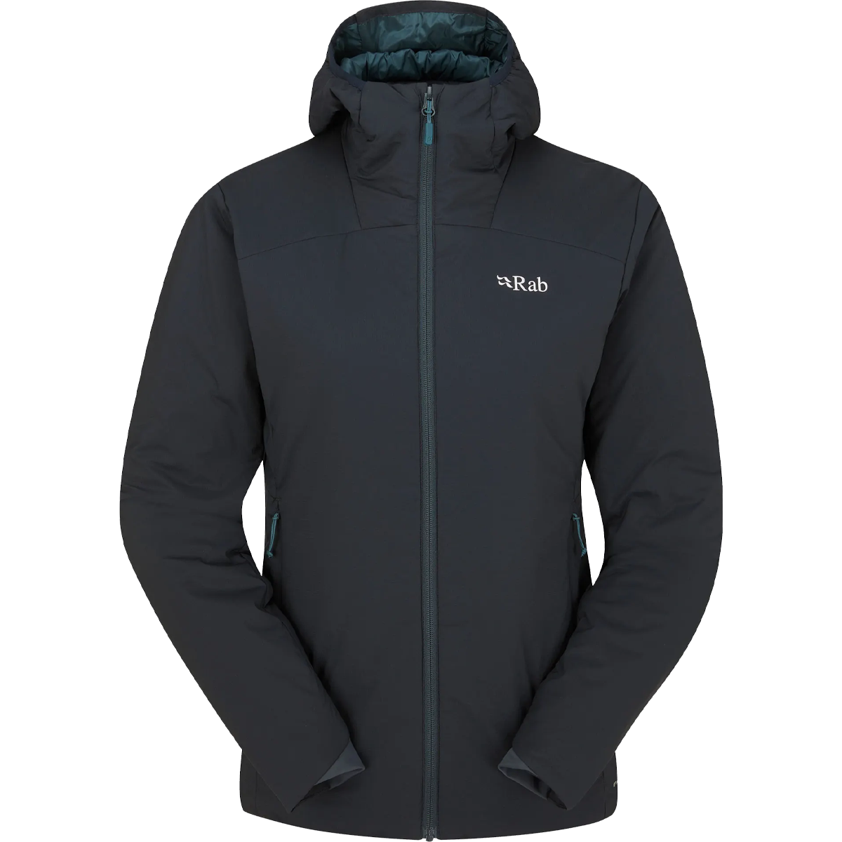 Rab plasma hoodie shop