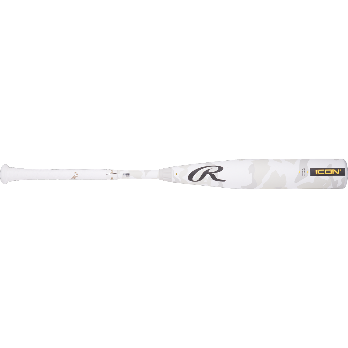 Icon -10 USSSA 2 3/4